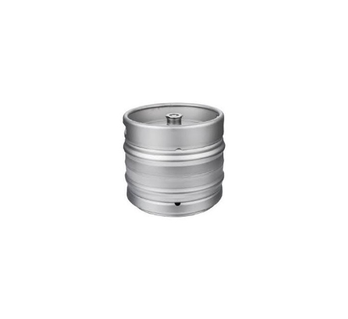 Picture of COORS KEG 30LTR